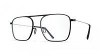 Eyeglasses frame Blackfin BF1091PALISADES-1852 - BF1091PALISADES-1852